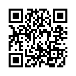 1718070 QRCode