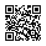 1718106 QRCode