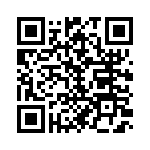 1718120000 QRCode