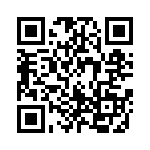 1718130004 QRCode