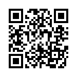 1718131009 QRCode