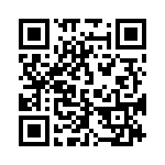 1718132003 QRCode