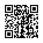 1718134008 QRCode