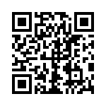 1718140004 QRCode