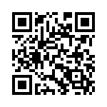 1718141006 QRCode