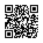 1718230-4 QRCode