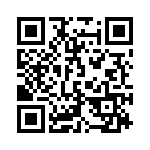 1718245 QRCode