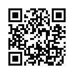 171825-4 QRCode