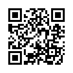 171825-5 QRCode