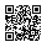 171825-8 QRCode