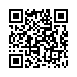 171826-2 QRCode