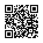 171826-3 QRCode