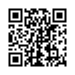 171826-6 QRCode