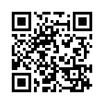 171826-9 QRCode