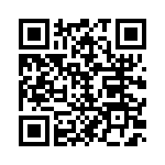 1718261 QRCode