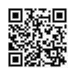 1718313 QRCode