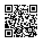 1718339 QRCode