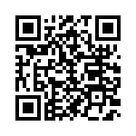 171837-2 QRCode