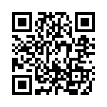 1718520 QRCode