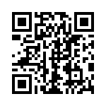 1718563004 QRCode