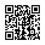 1718570007 QRCode