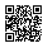 1718605 QRCode