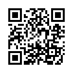 171882-1 QRCode