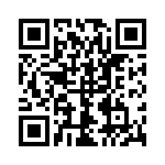 1719028 QRCode