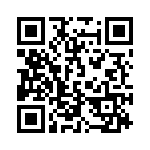 1719031 QRCode