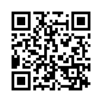 1719082 QRCode