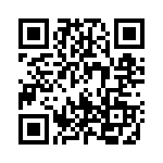 1719105 QRCode