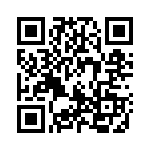 1719257 QRCode