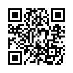 1719590 QRCode