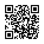 171C QRCode