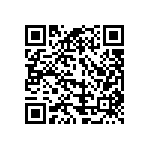 172-009-102-001 QRCode