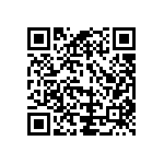 172-009-102R911 QRCode