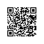 172-009-112R001 QRCode