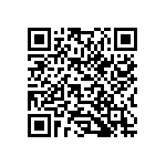 172-009-142-911 QRCode