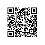 172-009-181L001 QRCode