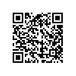 172-009-182-011 QRCode