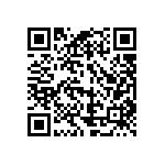 172-009-182-031 QRCode