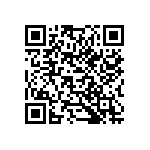 172-009-183L021 QRCode