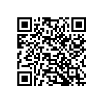 172-009-202-011 QRCode