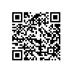 172-009-202-021 QRCode