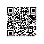 172-009-211-001 QRCode