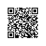 172-009-212-031 QRCode