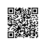 172-009-212-601 QRCode