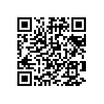 172-009-241-011 QRCode