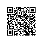 172-009-242R031 QRCode