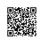 172-009-281-001 QRCode